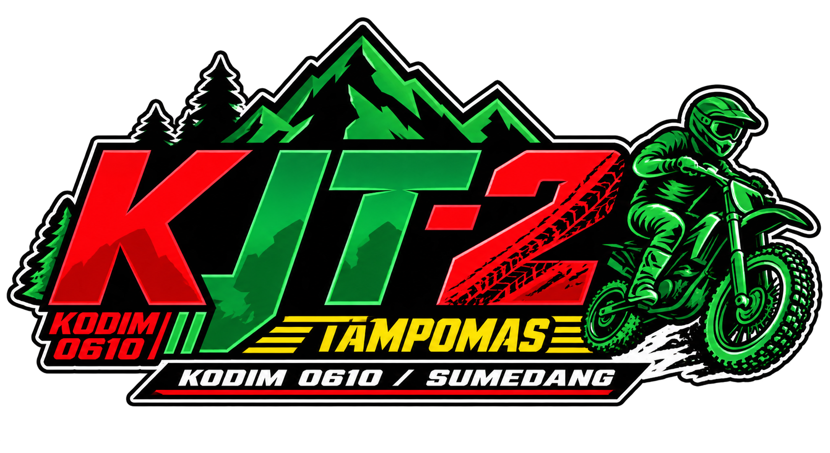Logo Event
